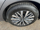Thumbnail image of 2024 Nissan Altima at Holiday Chevrolet Ford  NEW