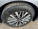 Thumbnail image of 2024 Nissan Altima at Holiday Chevrolet Ford  NEW
