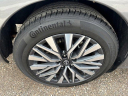 Thumbnail image of 2024 Nissan Altima at Holiday Chevrolet Ford  NEW