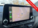 Thumbnail image of 2024 Nissan Altima at Holiday Chevrolet Ford  NEW
