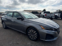 Thumbnail image of 2024 Nissan Altima at Holiday Chevrolet Ford  NEW