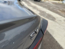 Thumbnail image of 2024 Nissan Altima at Holiday Chevrolet Ford  NEW