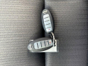 Thumbnail image of 2024 Nissan Altima at Holiday Chevrolet Ford  NEW