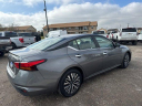 Thumbnail image of 2024 Nissan Altima at Holiday Chevrolet Ford  NEW