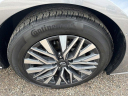 Thumbnail image of 2024 Nissan Altima at Holiday Chevrolet Ford  NEW