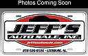 2012 Toyota Camry LE at Jeff's Auto Sale, Inc.