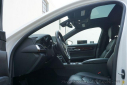 Thumbnail image of 2020 Cadillac CT6 at TSF Auto Sales