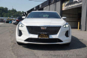 Thumbnail image of 2020 Cadillac CT6 at TSF Auto Sales