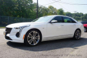 Thumbnail image of 2020 Cadillac CT6 at TSF Auto Sales