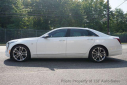 Thumbnail image of 2020 Cadillac CT6 at TSF Auto Sales