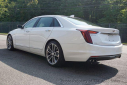 Thumbnail image of 2020 Cadillac CT6 at TSF Auto Sales