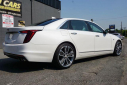 Thumbnail image of 2020 Cadillac CT6 at TSF Auto Sales