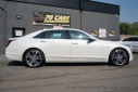 Thumbnail image of 2020 Cadillac CT6 at TSF Auto Sales