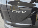 2022 Honda CR-V EX-L at R.J. Burne Cadillac