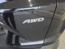Thumbnail image of 2022 Honda CR-V at R.J. Burne Cadillac