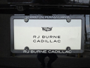 Thumbnail image of 2022 Honda CR-V at R.J. Burne Cadillac