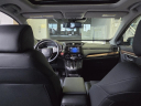 Thumbnail image of 2022 Honda CR-V at R.J. Burne Cadillac