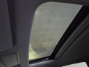 Thumbnail image of 2022 Honda CR-V at R.J. Burne Cadillac