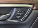 Thumbnail image of 2022 Honda CR-V at R.J. Burne Cadillac
