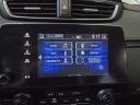 Thumbnail image of 2022 Honda CR-V at R.J. Burne Cadillac