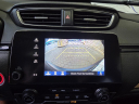 Thumbnail image of 2022 Honda CR-V at R.J. Burne Cadillac