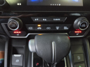 Thumbnail image of 2022 Honda CR-V at R.J. Burne Cadillac
