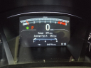 Thumbnail image of 2022 Honda CR-V at R.J. Burne Cadillac