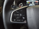 Thumbnail image of 2022 Honda CR-V at R.J. Burne Cadillac
