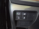 Thumbnail image of 2022 Honda CR-V at R.J. Burne Cadillac