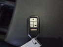 Thumbnail image of 2022 Honda CR-V at R.J. Burne Cadillac