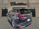 Thumbnail image of 2022 Honda CR-V at R.J. Burne Cadillac