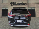 Thumbnail image of 2022 Honda CR-V at R.J. Burne Cadillac