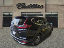 Thumbnail image of 2022 Honda CR-V at R.J. Burne Cadillac