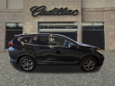 Thumbnail image of 2022 Honda CR-V at R.J. Burne Cadillac
