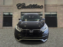 Thumbnail image of 2022 Honda CR-V at R.J. Burne Cadillac