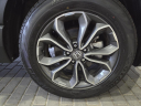 Thumbnail image of 2022 Honda CR-V at R.J. Burne Cadillac
