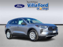 Thumbnail image of 2024 Ford Escape at David Wilsons Villa Ford