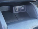 2024 Ford Escape Active at David Wilsons Villa Ford