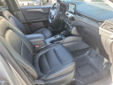 Thumbnail image of 2024 Ford Escape at David Wilsons Villa Ford