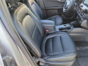 Thumbnail image of 2024 Ford Escape at David Wilsons Villa Ford
