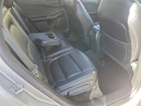 Thumbnail image of 2024 Ford Escape at David Wilsons Villa Ford
