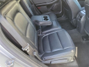 Thumbnail image of 2024 Ford Escape at David Wilsons Villa Ford