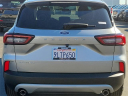Thumbnail image of 2024 Ford Escape at David Wilsons Villa Ford