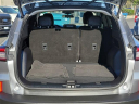 Thumbnail image of 2024 Ford Escape at David Wilsons Villa Ford