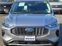 Thumbnail image of 2024 Ford Escape at David Wilsons Villa Ford