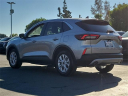 Thumbnail image of 2024 Ford Escape at David Wilsons Villa Ford