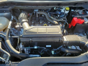 Thumbnail image of 2024 Ford Escape at David Wilsons Villa Ford