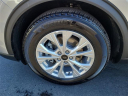 Thumbnail image of 2024 Ford Escape at David Wilsons Villa Ford