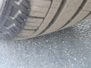 Thumbnail image of 2024 Ford Escape at David Wilsons Villa Ford