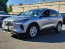 Thumbnail image of 2024 Ford Escape at David Wilsons Villa Ford
